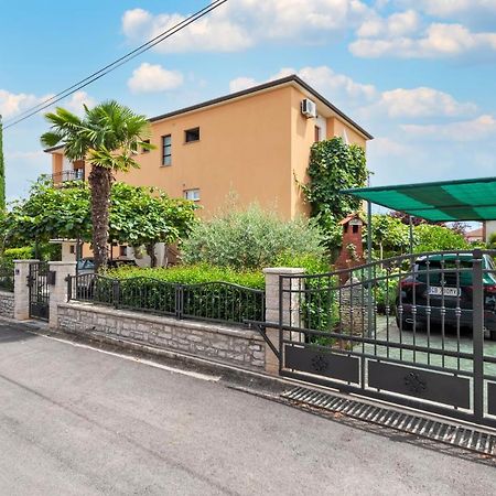 Apartment Casa Banko روفينج المظهر الخارجي الصورة