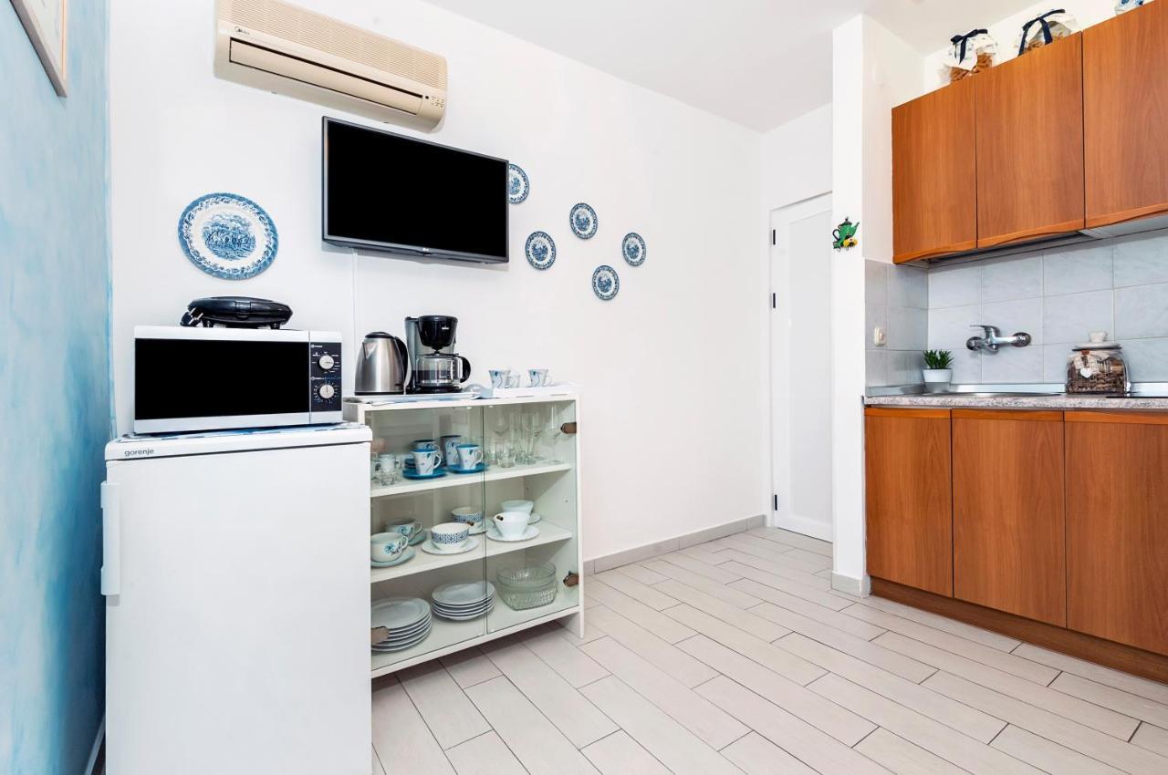 Apartment Casa Banko روفينج المظهر الخارجي الصورة