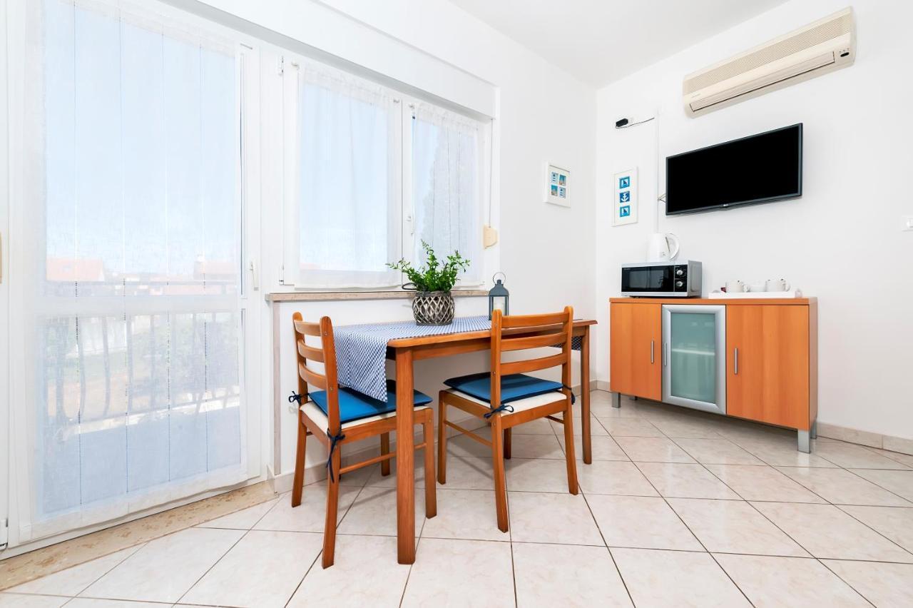 Apartment Casa Banko روفينج المظهر الخارجي الصورة