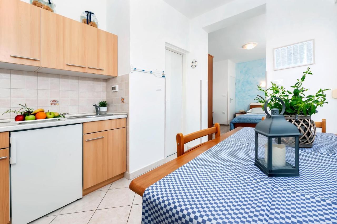 Apartment Casa Banko روفينج المظهر الخارجي الصورة