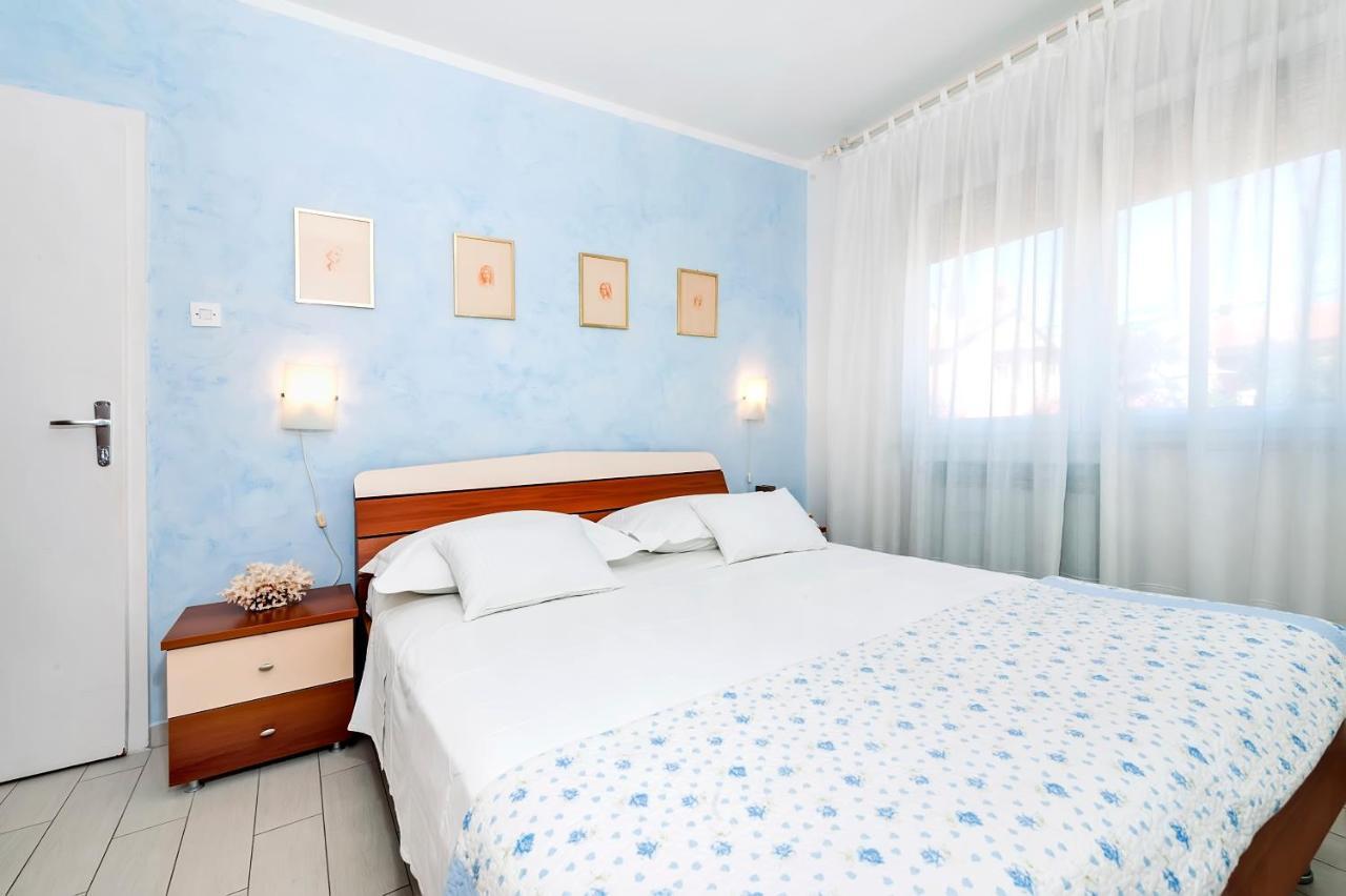 Apartment Casa Banko روفينج المظهر الخارجي الصورة
