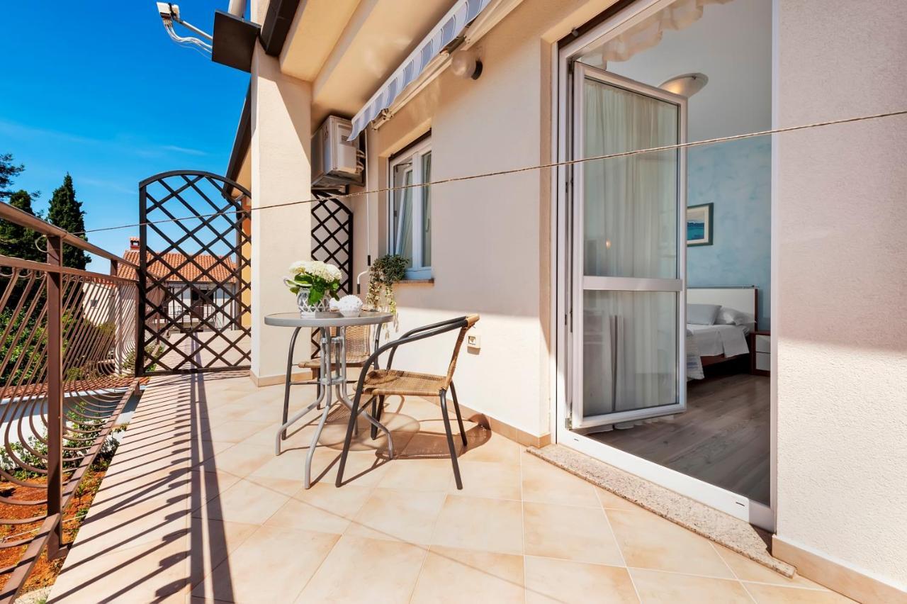 Apartment Casa Banko روفينج المظهر الخارجي الصورة
