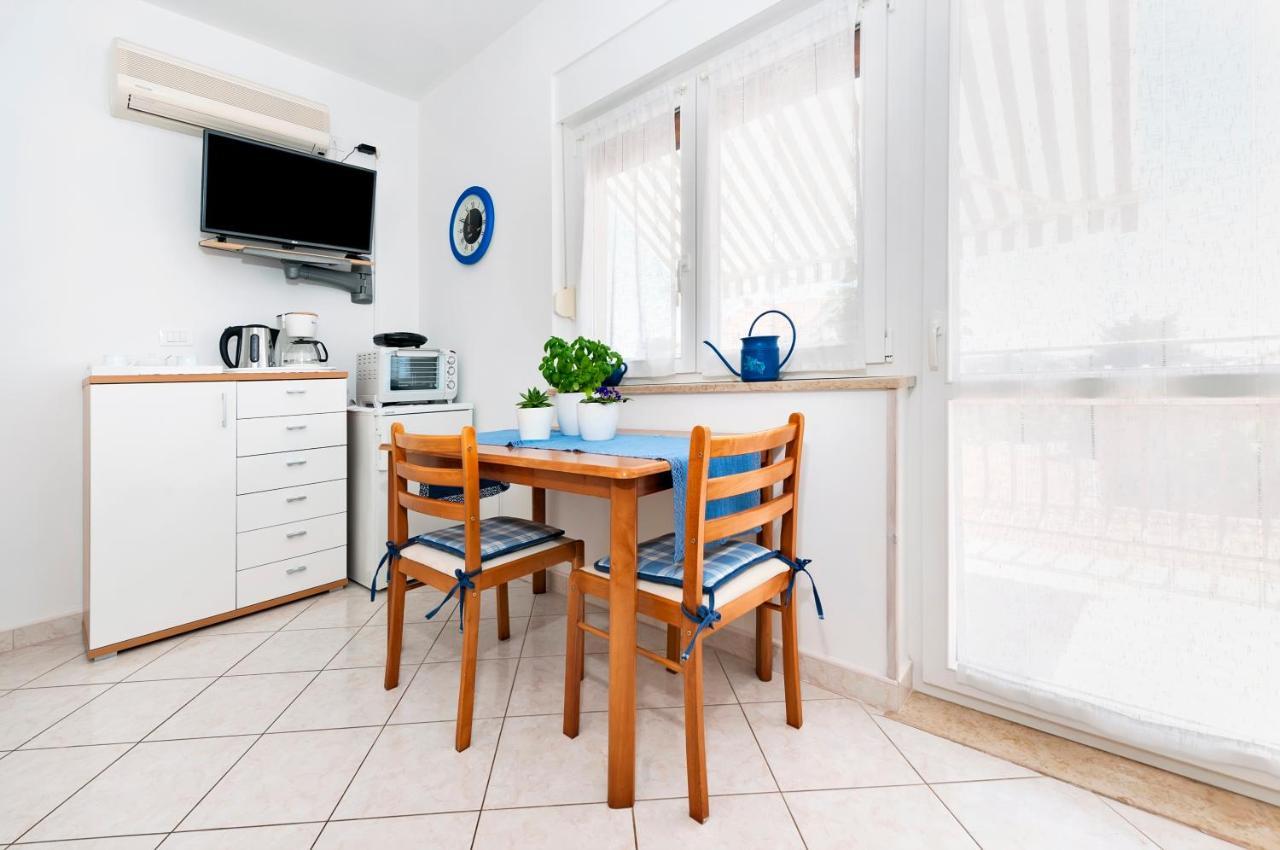Apartment Casa Banko روفينج المظهر الخارجي الصورة