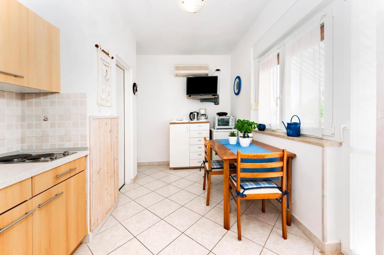 Apartment Casa Banko روفينج المظهر الخارجي الصورة