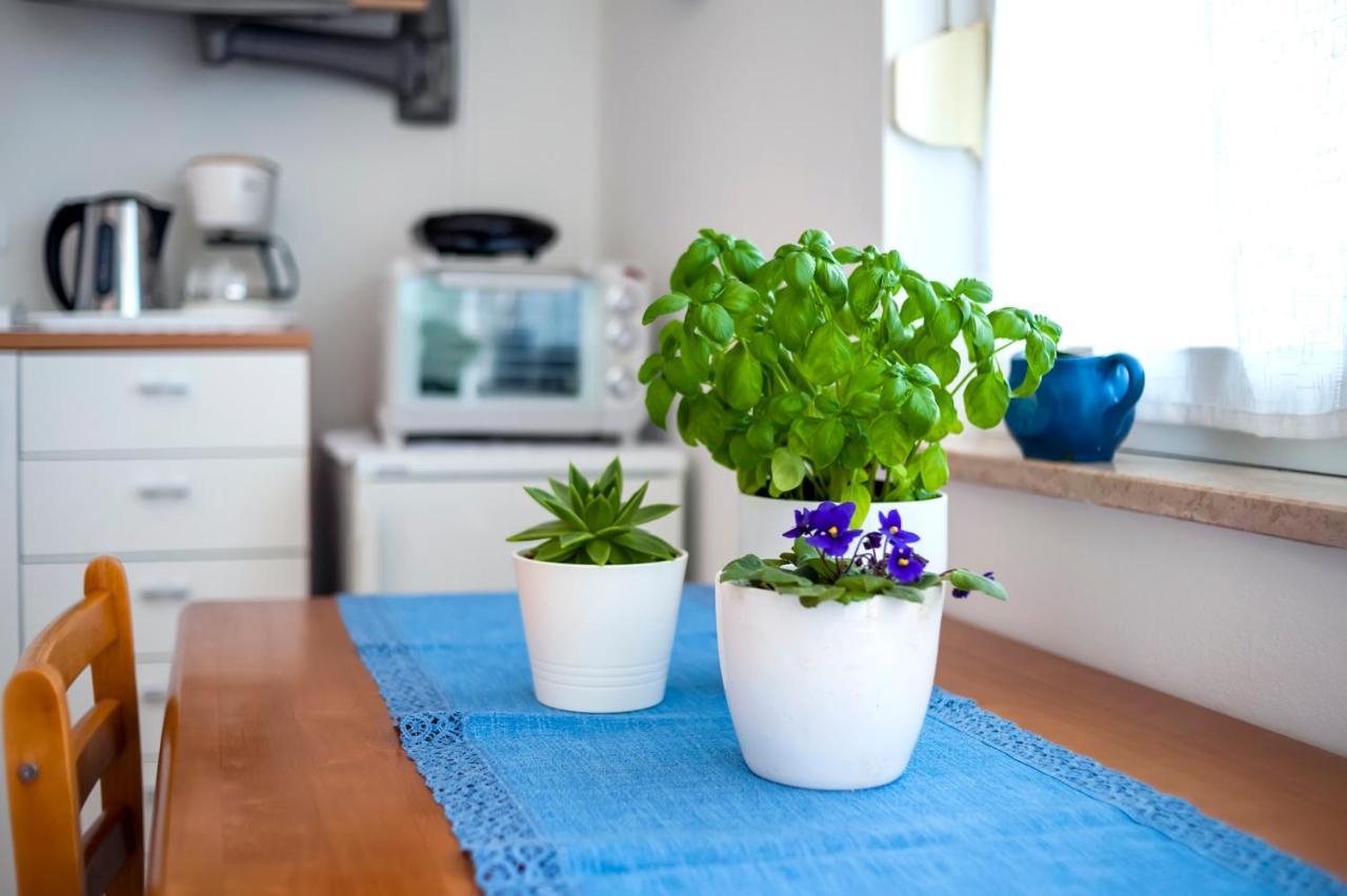 Apartment Casa Banko روفينج المظهر الخارجي الصورة