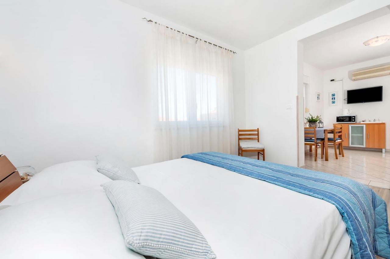 Apartment Casa Banko روفينج المظهر الخارجي الصورة
