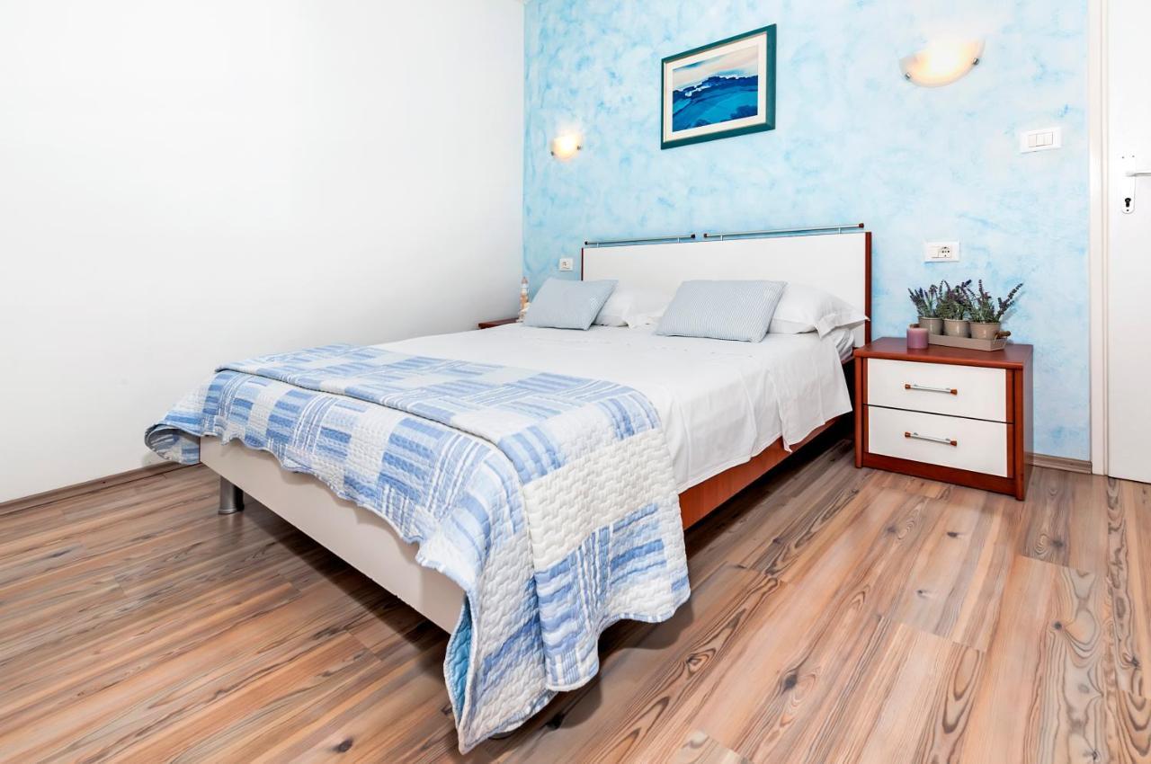 Apartment Casa Banko روفينج المظهر الخارجي الصورة