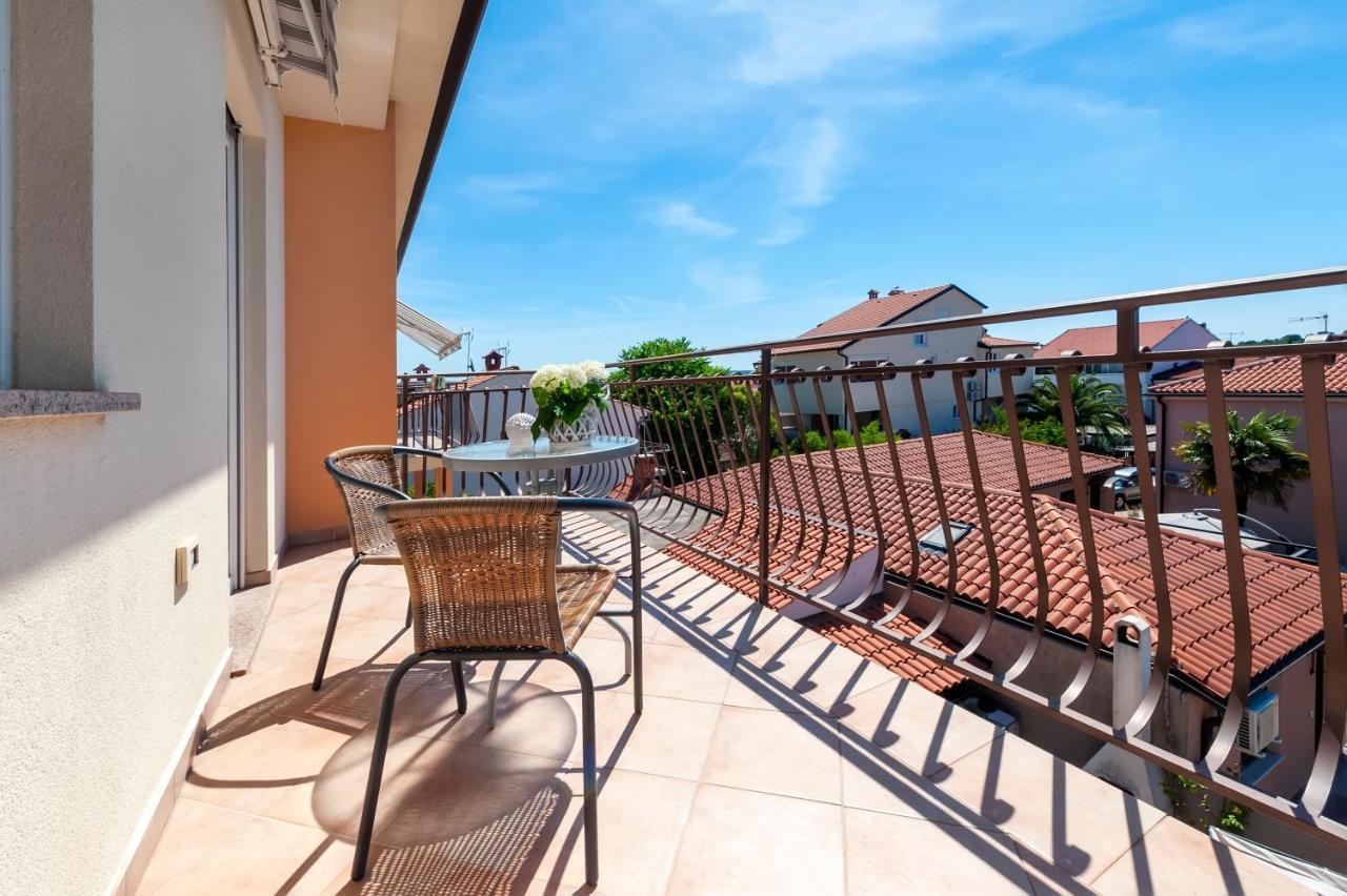 Apartment Casa Banko روفينج المظهر الخارجي الصورة