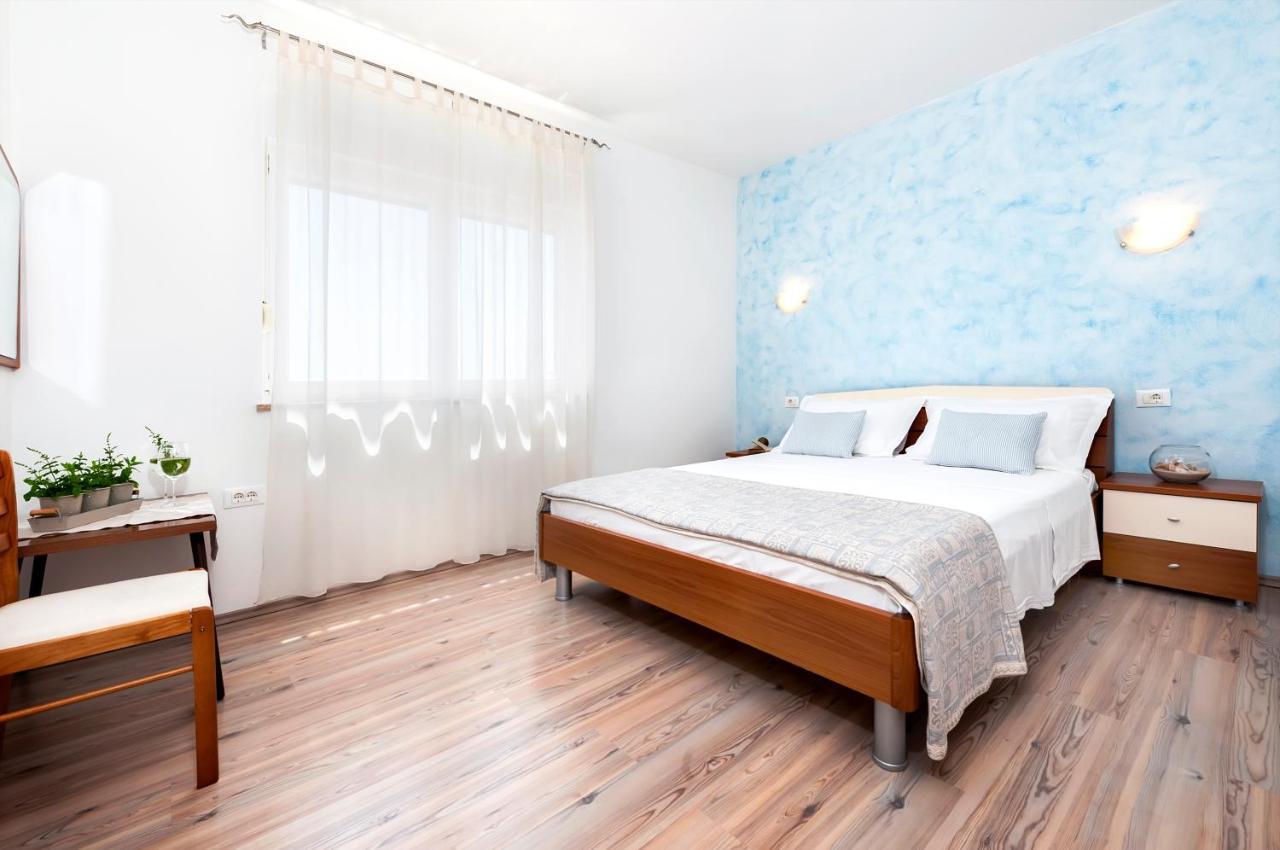 Apartment Casa Banko روفينج المظهر الخارجي الصورة
