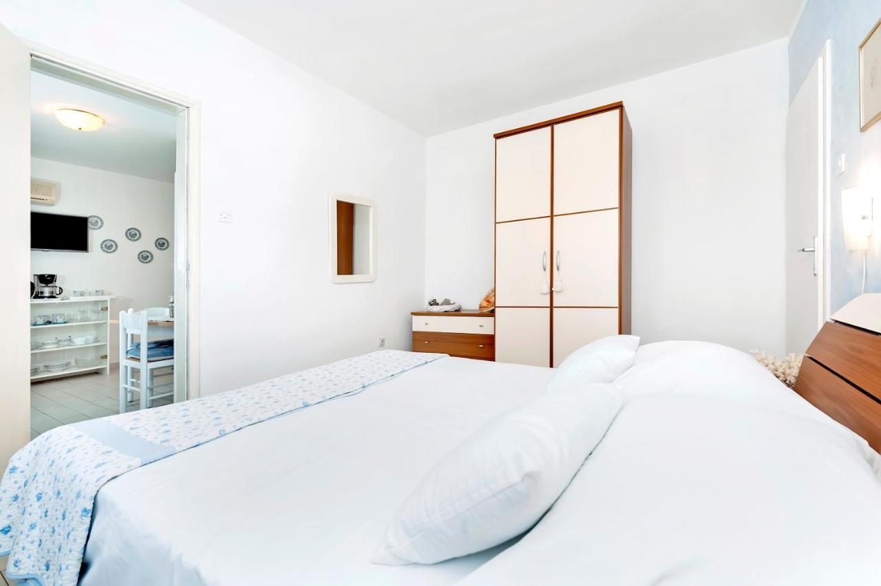 Apartment Casa Banko روفينج المظهر الخارجي الصورة