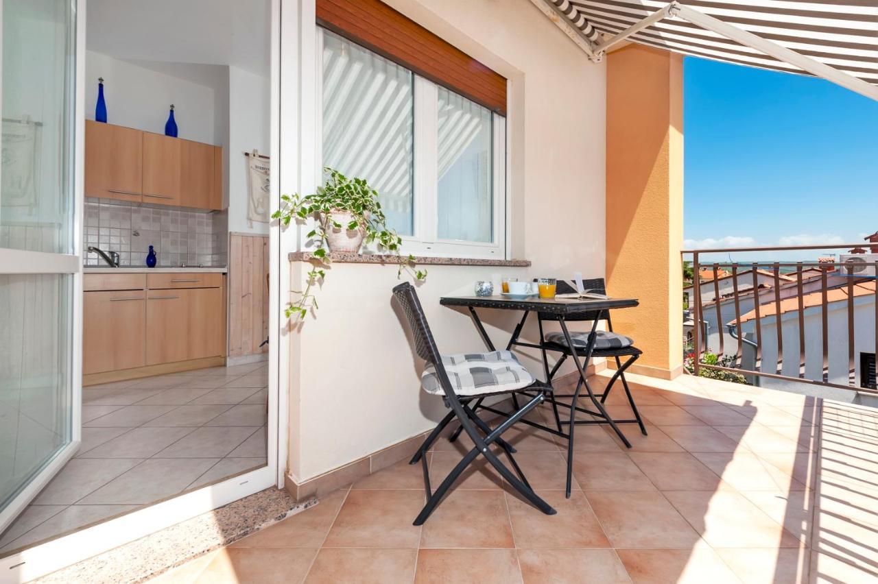 Apartment Casa Banko روفينج المظهر الخارجي الصورة