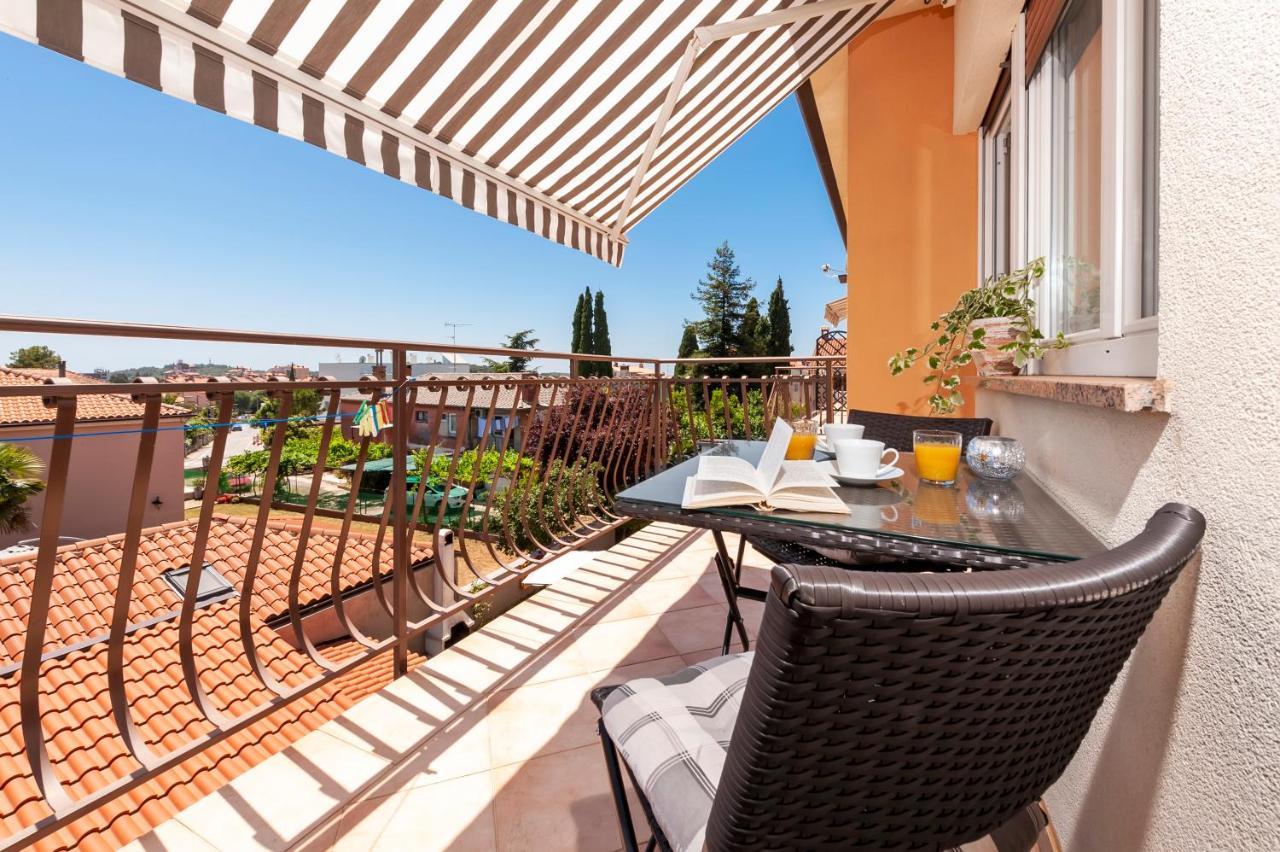 Apartment Casa Banko روفينج المظهر الخارجي الصورة