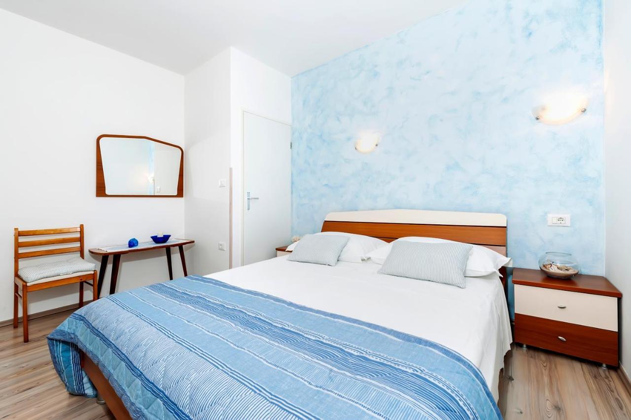 Apartment Casa Banko روفينج المظهر الخارجي الصورة