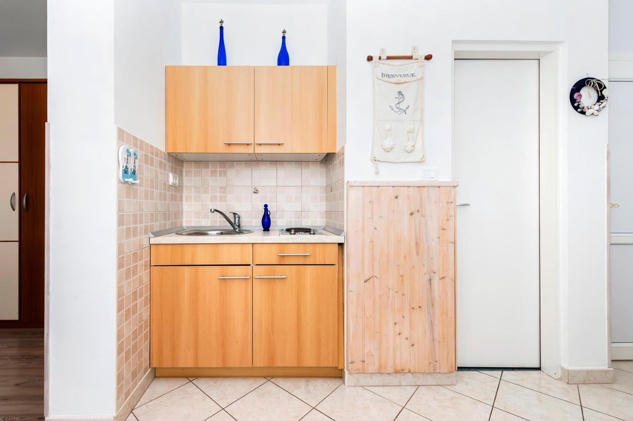 Apartment Casa Banko روفينج المظهر الخارجي الصورة