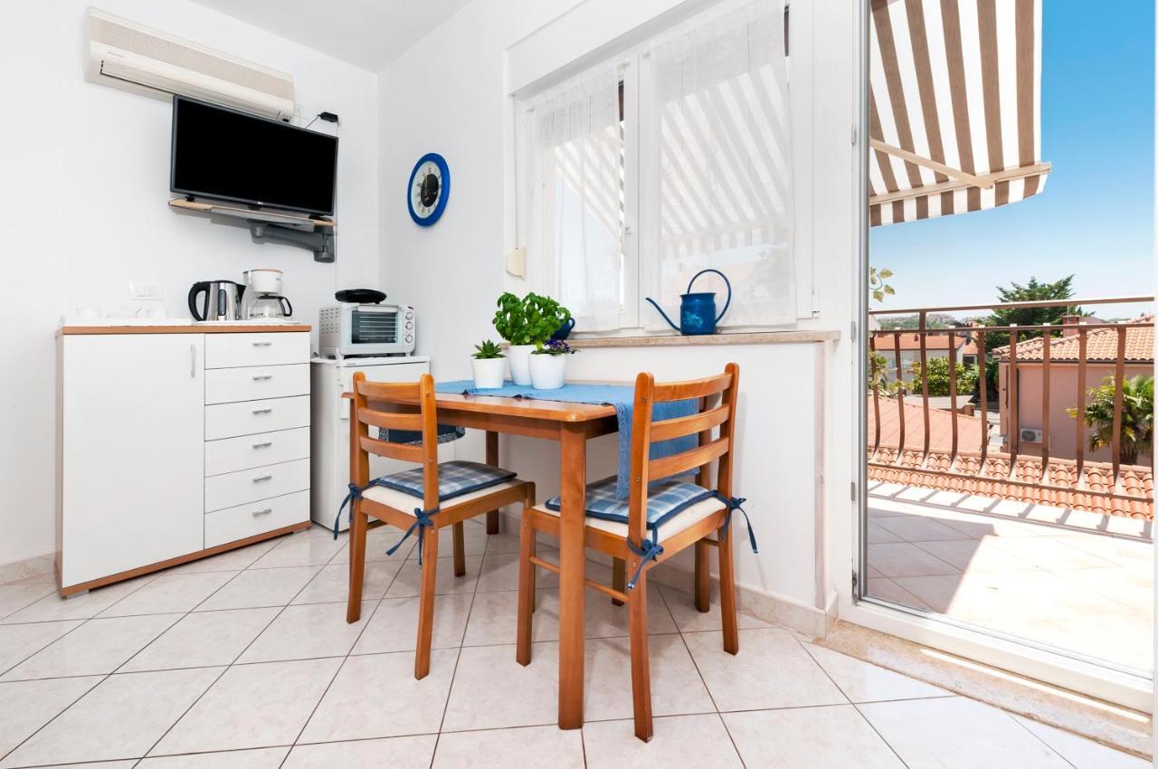 Apartment Casa Banko روفينج المظهر الخارجي الصورة