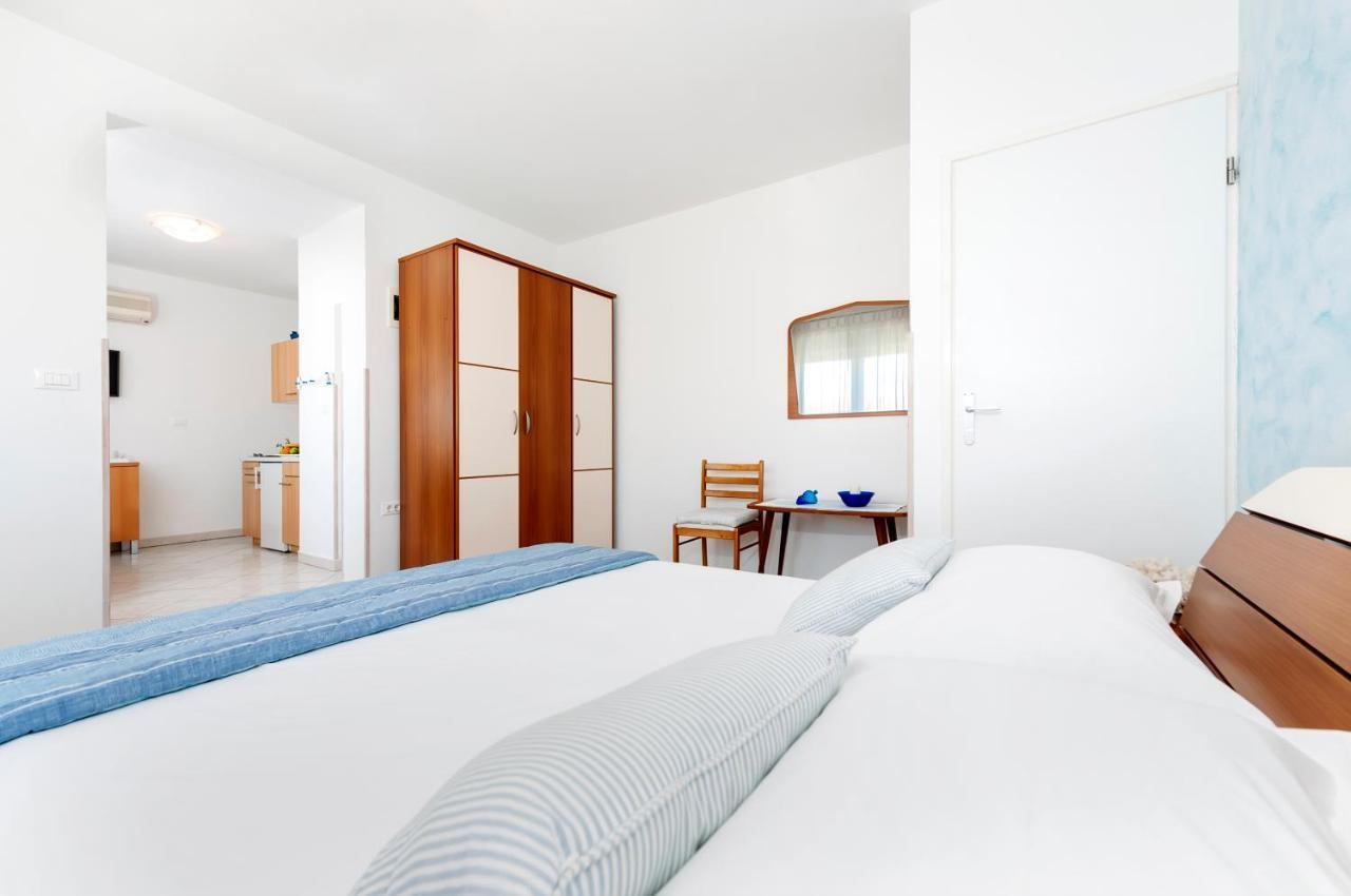 Apartment Casa Banko روفينج المظهر الخارجي الصورة