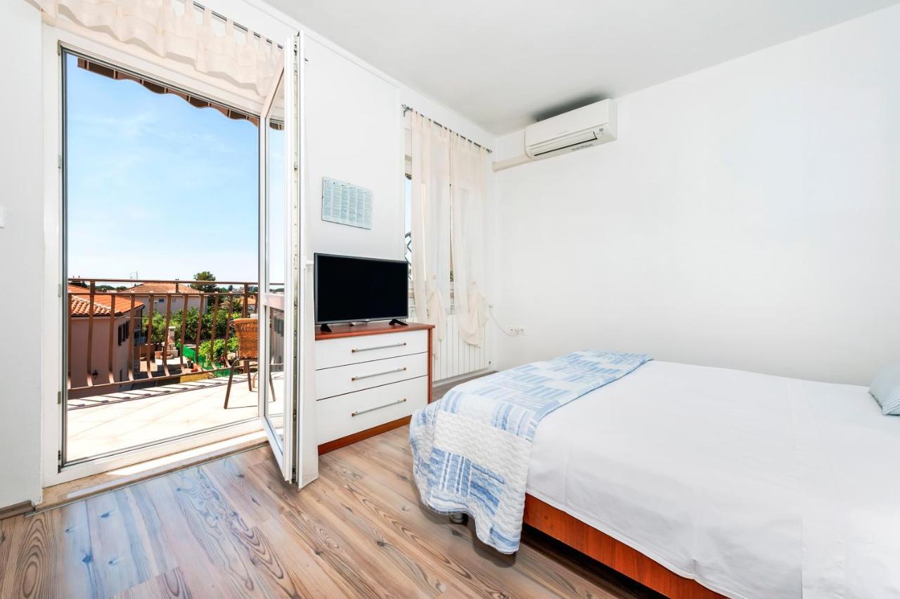 Apartment Casa Banko روفينج المظهر الخارجي الصورة