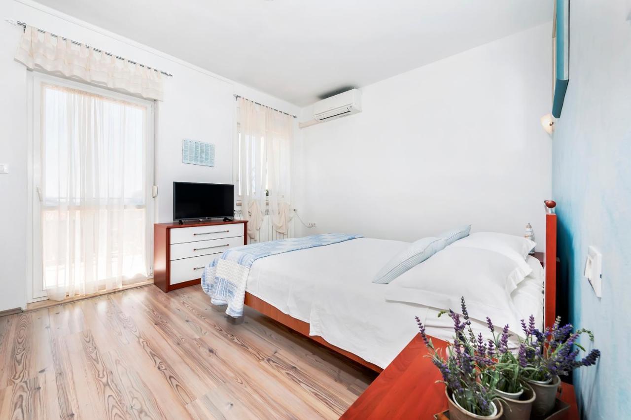 Apartment Casa Banko روفينج المظهر الخارجي الصورة