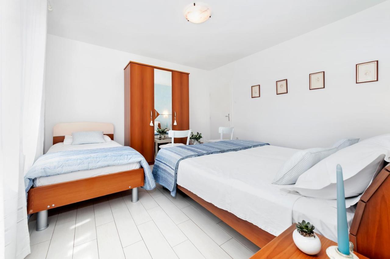 Apartment Casa Banko روفينج المظهر الخارجي الصورة
