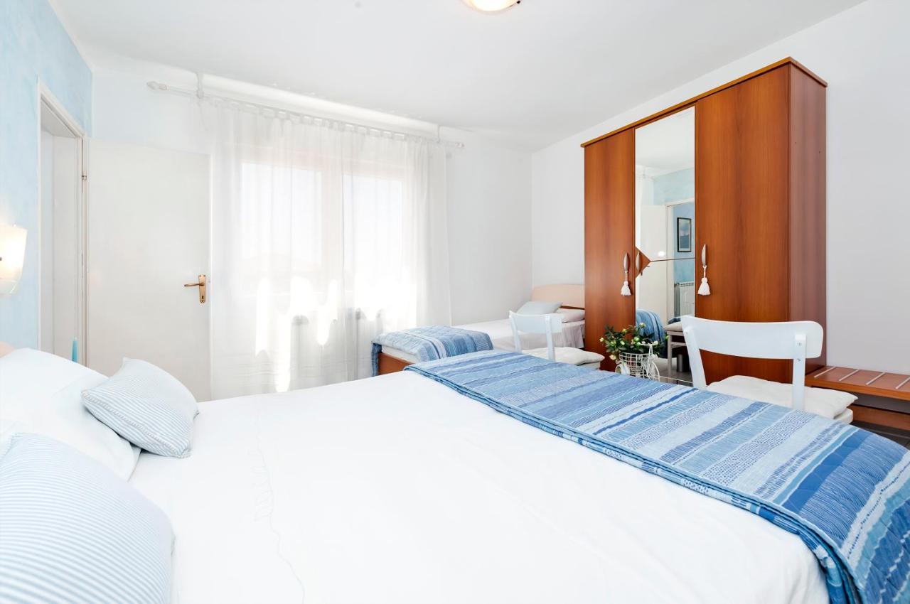 Apartment Casa Banko روفينج المظهر الخارجي الصورة