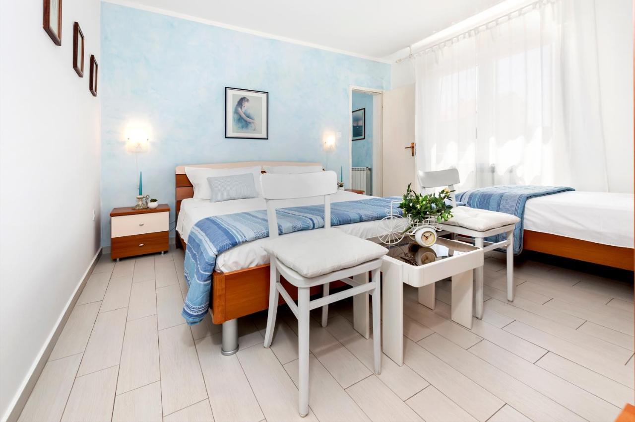 Apartment Casa Banko روفينج المظهر الخارجي الصورة