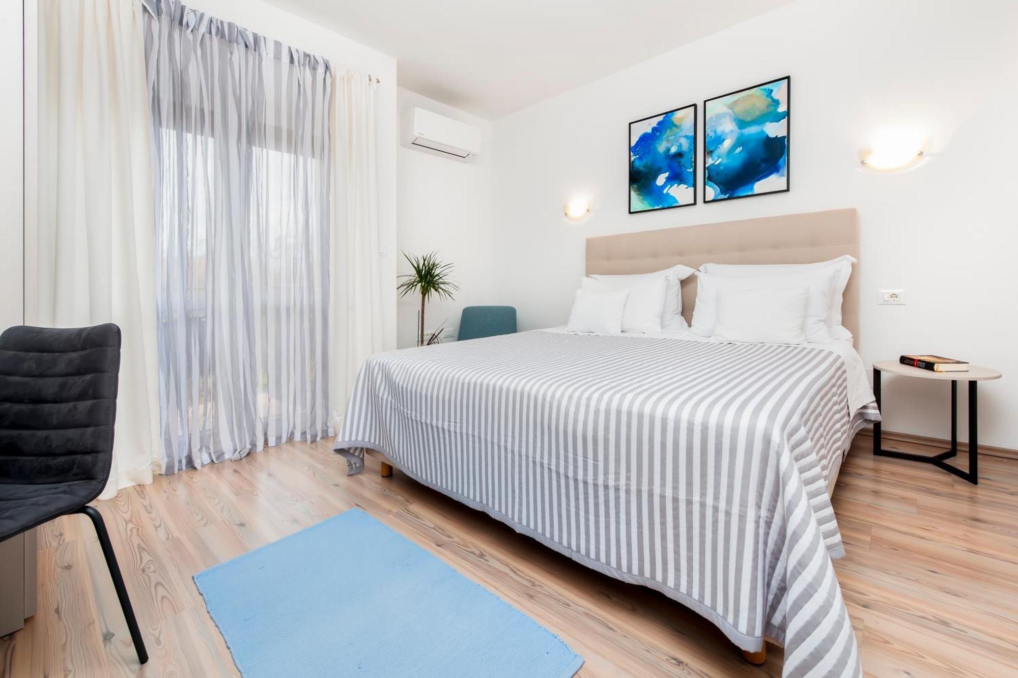 Apartment Casa Banko روفينج المظهر الخارجي الصورة