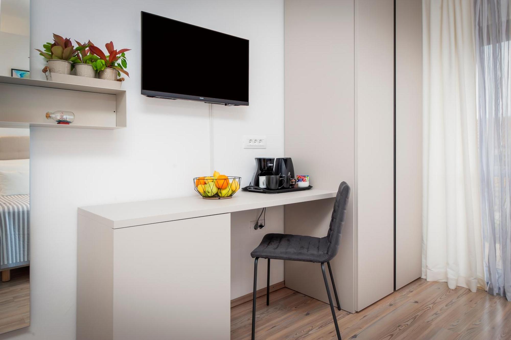 Apartment Casa Banko روفينج المظهر الخارجي الصورة