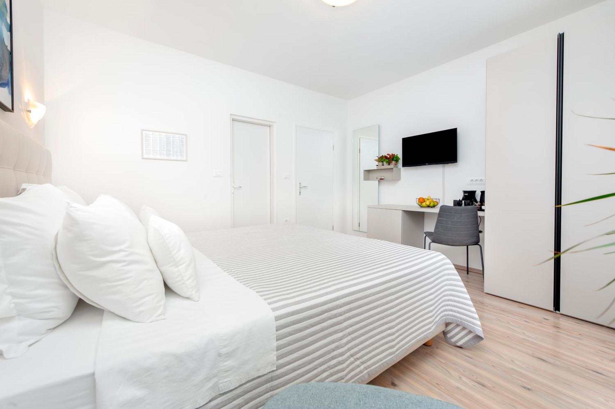 Apartment Casa Banko روفينج المظهر الخارجي الصورة