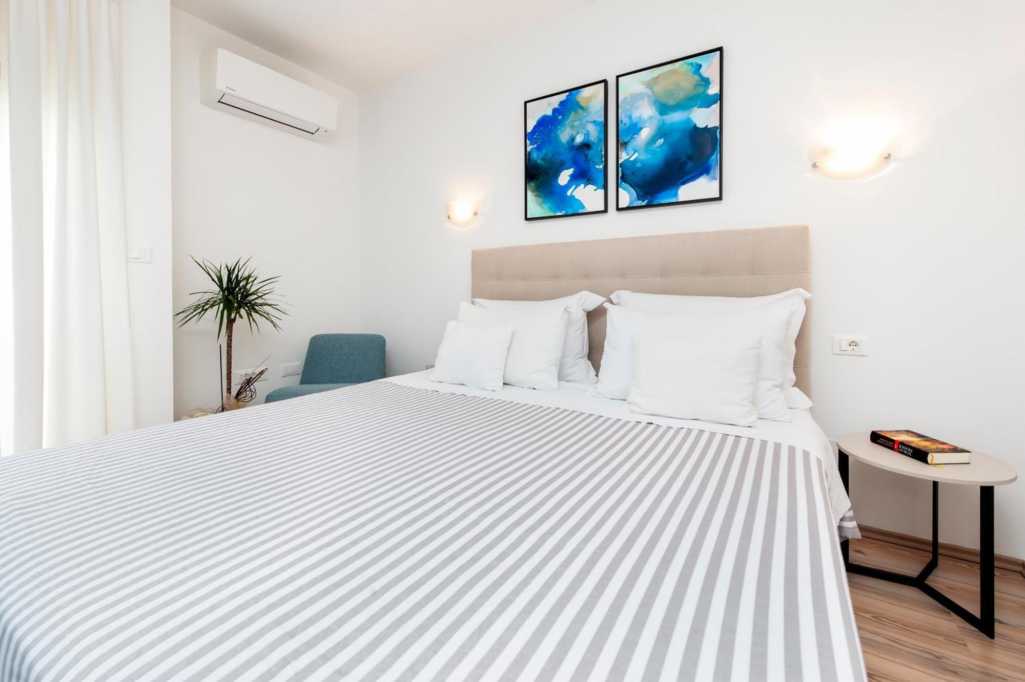 Apartment Casa Banko روفينج المظهر الخارجي الصورة
